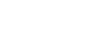 ABED, Associação Brasileira de Educação a Distância