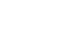Ensina Mais Turma da Mônica