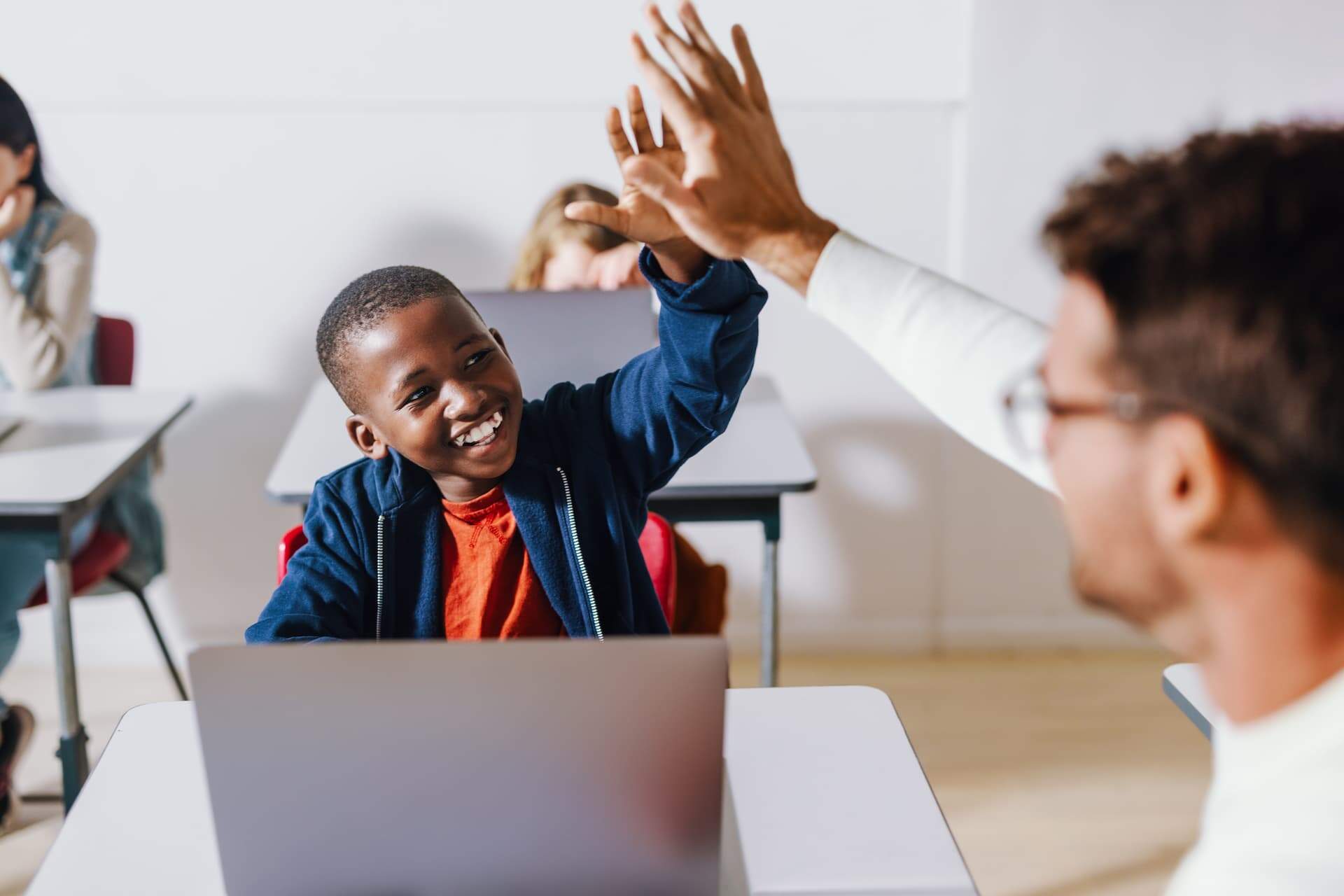 Franqueados prepara cursos historias de sucesso