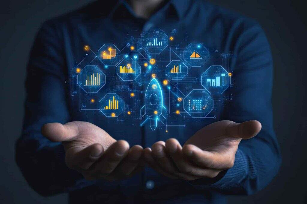 tecnologia