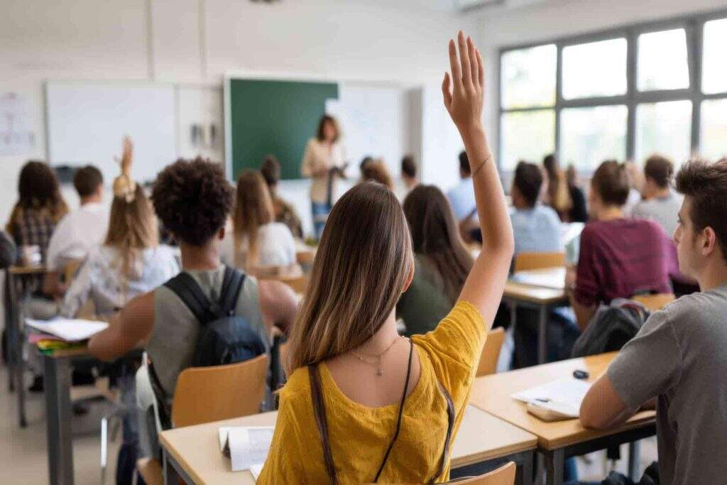 Empregabilidade: prepare alunos para o mercado