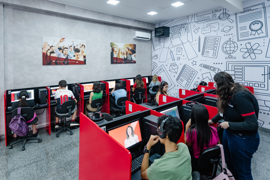 Modelo de Negócio Educacional: X Dicas para Empreender com Sucesso