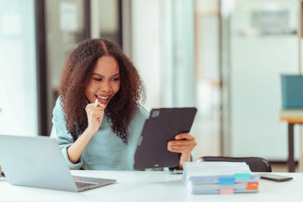 Como identificar oportunidades de mercado antes da concorrência