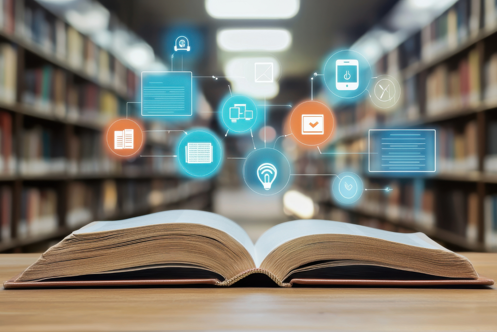 Habilidades do Futuro vs. Ensino Tradicional: O Novo Mercado de Trabalho