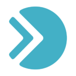 Foto de Escrito por MoveEdu