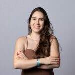 Foto de Escrito por Carolina Beggo
