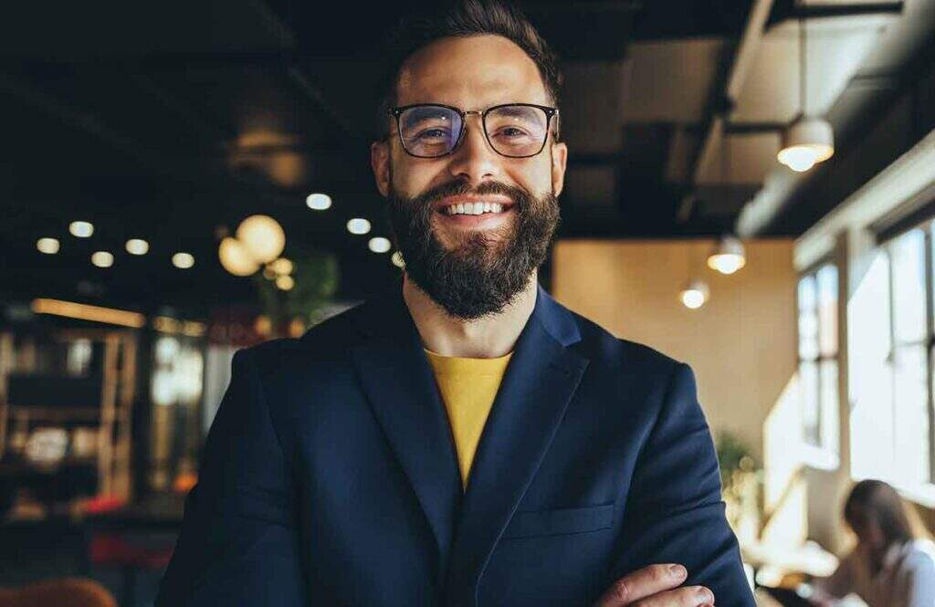 Saiba qual a melhor franquia para empreendedor iniciante