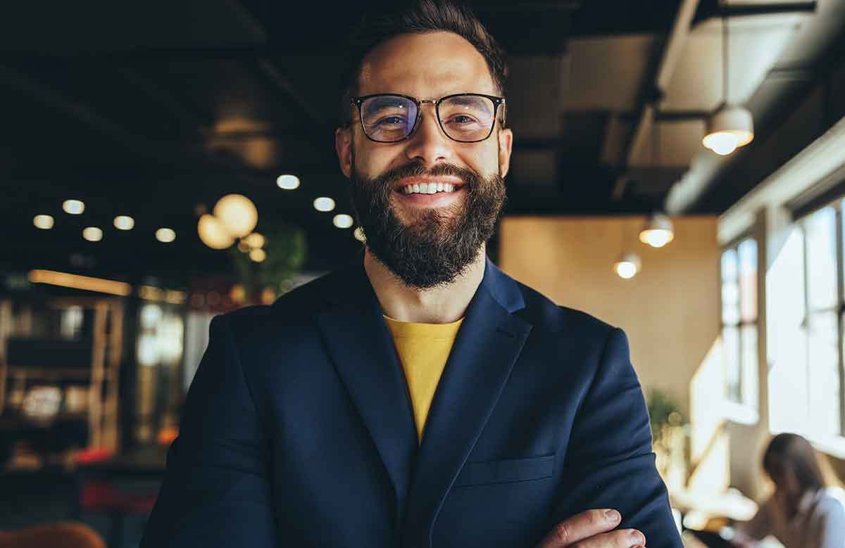 Saiba qual a melhor franquia para empreendedor iniciante