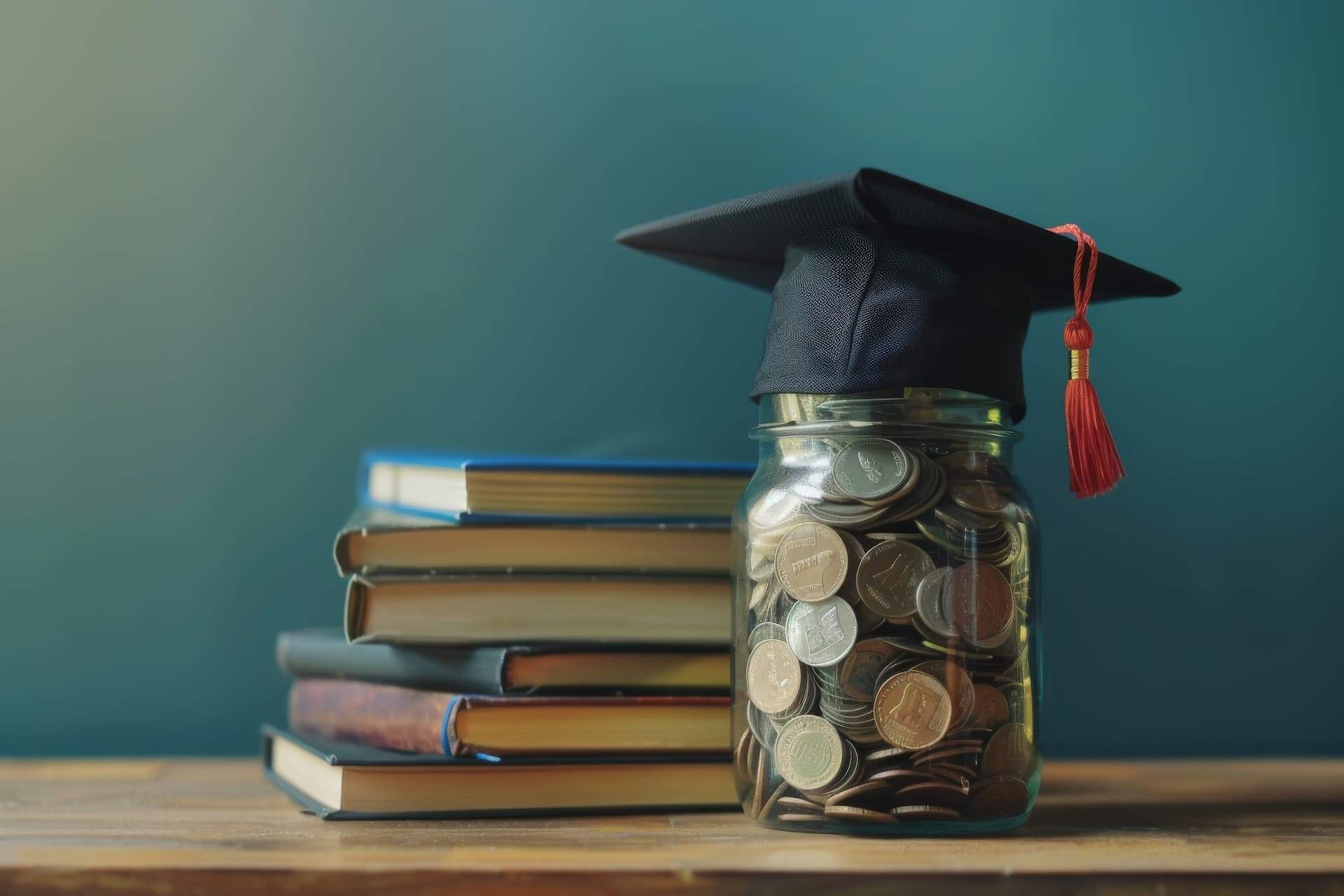Educação Financeira e Franqueados