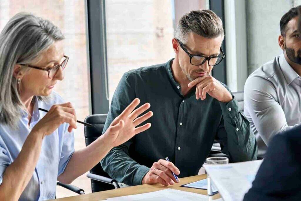 Franqueado, como organizar seu tempo