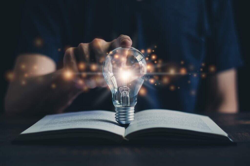Franquias mais lucrativas