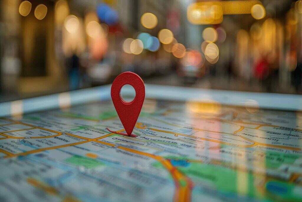 Marketing local para atrair alunos