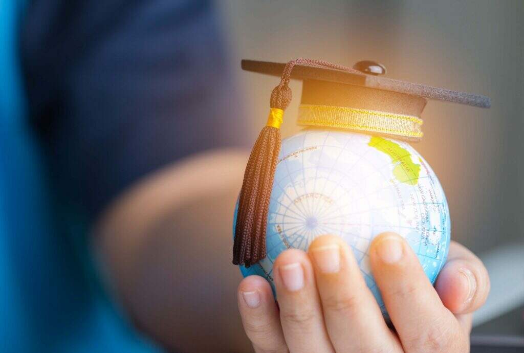 Por que o setor de educação é promissor para os investidores?