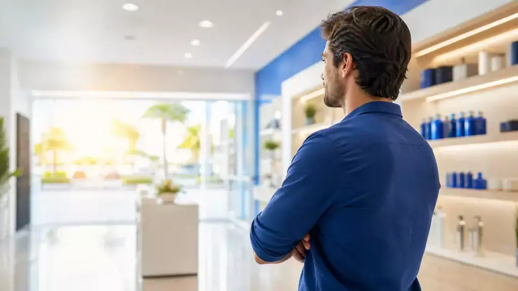 As previsões para o mercado de Franquias nos próximos anos no Brasil