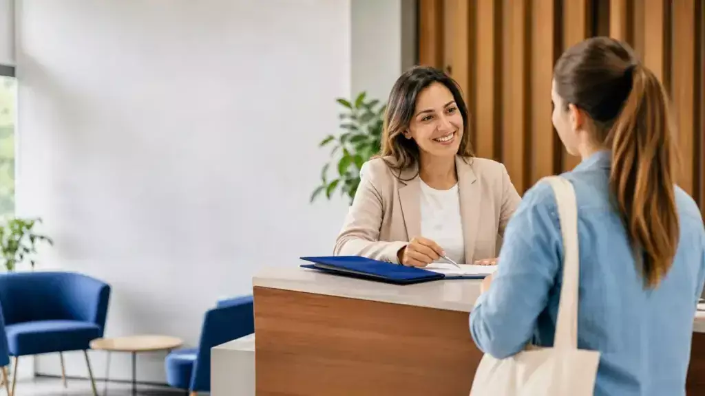 Boas práticas de suporte ao aluno para garantir retenção e sucesso
