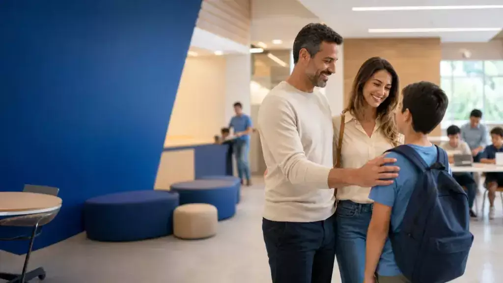 Como aumentar a percepção de valor na sua empresa educacional