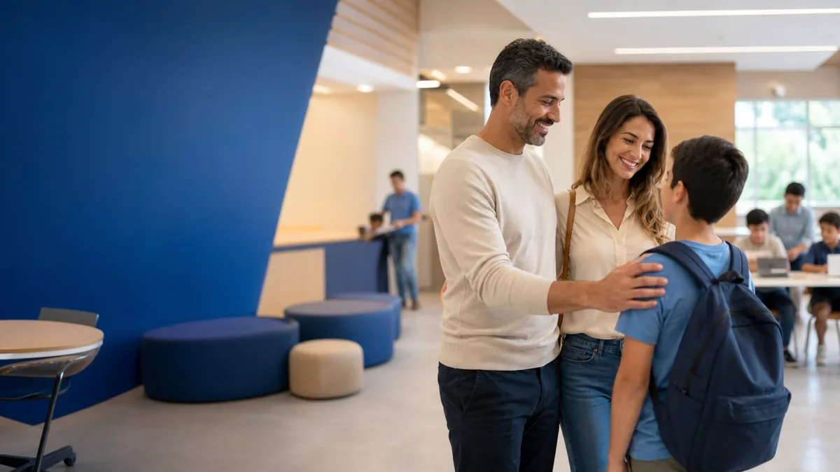 Como aumentar a percepção de valor na sua empresa educacional
